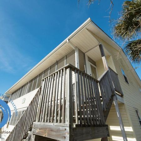 Windy Hill Villa 3 - Beach Charm Миртл-Бич Экстерьер фото