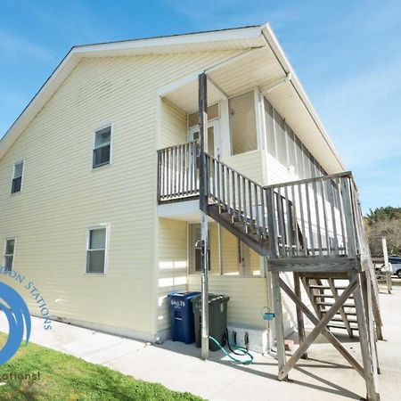 Windy Hill Villa 3 - Beach Charm Миртл-Бич Экстерьер фото