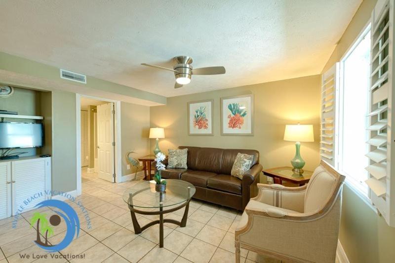 Windy Hill Villa 3 - Beach Charm Миртл-Бич Экстерьер фото