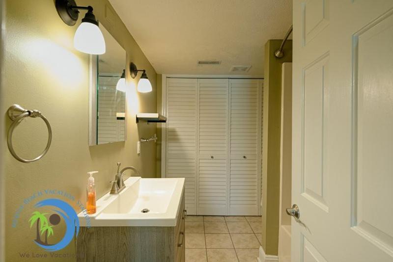Windy Hill Villa 3 - Beach Charm Миртл-Бич Экстерьер фото